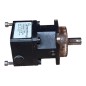 Pour pièces STÖBER P221SPR0040ME Réducteur planétaire de précision pour servomoteur. Pour pièces STÖBER P221SPR0040ME Réducteur planétaire de précision pour servomoteur.