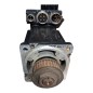 Pour pièces ALLEN-BRADLEY MPL-B310P-MJ24AA Servomoteur 0.77kW 7031-05-4204 Pour pièces ALLEN-BRADLEY MPL-B310P-MJ24AA Servomoteur 0.77kW 7031-05-4204