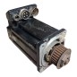 Pour pièces ALLEN-BRADLEY MPL-B310P-MJ24AA Servomoteur 0.77kW 7031-05-4204 Pour pièces ALLEN-BRADLEY MPL-B310P-MJ24AA Servomoteur 0.77kW 7031-05-4204