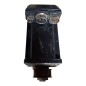 Pour pièces ALLEN-BRADLEY MPL-B310P-MJ24AA Servomoteur 0.77kW 7031-05-4204 Pour pièces ALLEN-BRADLEY MPL-B310P-MJ24AA Servomoteur 0.77kW 7031-05-4204