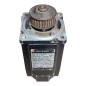 Pour pièces ALLEN-BRADLEY MPL-B310P-MJ24AA Servomoteur 0.77kW 7031-05-4204 Pour pièces ALLEN-BRADLEY MPL-B310P-MJ24AA Servomoteur 0.77kW 7031-05-4204