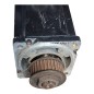 Pour pièces ALLEN-BRADLEY MPL-B310P-MJ24AA Servomoteur 0.77kW 7031-05-4204 Pour pièces ALLEN-BRADLEY MPL-B310P-MJ24AA Servomoteur 0.77kW 7031-05-4204