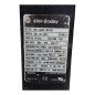 Pour pièces ALLEN-BRADLEY MPL-B310P-MJ24AA Servomoteur 0.77kW 7031-05-4204 Pour pièces ALLEN-BRADLEY MPL-B310P-MJ24AA Servomoteur 0.77kW 7031-05-4204