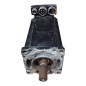 Pour pièces ALLEN-BRADLEY MPL-B430P-MK24AA Servomoteur 2.4kW 7043-05-4203 Pour pièces ALLEN-BRADLEY MPL-B430P-MK24AA Servomoteur 2.4kW 7043-05-4203
