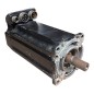 Pour pièces ALLEN-BRADLEY MPL-B430P-MK24AA Servomoteur 2.4kW 7043-05-4203 Pour pièces ALLEN-BRADLEY MPL-B430P-MK24AA Servomoteur 2.4kW 7043-05-4203
