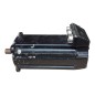 Pour pièces ALLEN-BRADLEY MPL-B430P-MK24AA Servomoteur 2.4kW 7043-05-4203 Pour pièces ALLEN-BRADLEY MPL-B430P-MK24AA Servomoteur 2.4kW 7043-05-4203