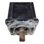 Pour pièces ALLEN-BRADLEY MPL-B430P-MK24AA Servomoteur 2.4kW 7043-05-4203 Pour pièces ALLEN-BRADLEY MPL-B430P-MK24AA Servomoteur 2.4kW 7043-05-4203