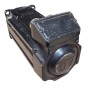 Pour pièces ALLEN-BRADLEY MPL-B430P-MK24AA Servomoteur 2.4kW 7043-05-4203 Pour pièces ALLEN-BRADLEY MPL-B430P-MK24AA Servomoteur 2.4kW 7043-05-4203