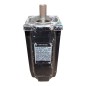 Pour pièces ALLEN-BRADLEY MPL-B430P-MK24AA Servomoteur 2.4kW 7043-05-4203 Pour pièces ALLEN-BRADLEY MPL-B430P-MK24AA Servomoteur 2.4kW 7043-05-4203