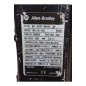 Pour pièces ALLEN-BRADLEY MPL-B430P-MK24AA Servomoteur 2.4kW 7043-05-4203 Pour pièces ALLEN-BRADLEY MPL-B430P-MK24AA Servomoteur 2.4kW 7043-05-4203