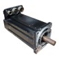 Pour pièces ALLEN-BRADLEY MPL-B330P-MK24AA Servomoteur 1.8kW 7033-05-4203 Pour pièces ALLEN-BRADLEY MPL-B330P-MK24AA Servomoteur 1.8kW 7033-05-4203