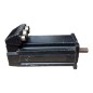 Pour pièces ALLEN-BRADLEY MPL-B330P-MK24AA Servomoteur 1.8kW 7033-05-4203 Pour pièces ALLEN-BRADLEY MPL-B330P-MK24AA Servomoteur 1.8kW 7033-05-4203