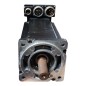 Pour pièces ALLEN-BRADLEY MPL-B330P-MK24AA Servomoteur 1.8kW 7033-05-4203 Pour pièces ALLEN-BRADLEY MPL-B330P-MK24AA Servomoteur 1.8kW 7033-05-4203