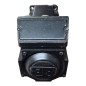 Pour pièces ALLEN-BRADLEY MPL-B330P-MK24AA Servomoteur 1.8kW 7033-05-4203 Pour pièces ALLEN-BRADLEY MPL-B330P-MK24AA Servomoteur 1.8kW 7033-05-4203