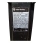 Pour pièces ALLEN-BRADLEY MPL-B330P-MK24AA Servomoteur 1.8kW 7033-05-4203 Pour pièces ALLEN-BRADLEY MPL-B330P-MK24AA Servomoteur 1.8kW 7033-05-4203