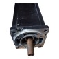Pour pièces ALLEN-BRADLEY MPL-B330P-MK24AA Servomoteur 1.8kW 7033-05-4203 Pour pièces ALLEN-BRADLEY MPL-B330P-MK24AA Servomoteur 1.8kW 7033-05-4203