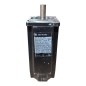 Pour pièces ALLEN-BRADLEY MPL-B330P-MK24AA Servomoteur 1.8kW 7033-05-4203 Pour pièces ALLEN-BRADLEY MPL-B330P-MK24AA Servomoteur 1.8kW 7033-05-4203