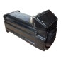Pour pièces ALLEN-BRADLEY MPL-B330P-MK24AA Servomoteur 1.8kW 7033-05-4203 Pour pièces ALLEN-BRADLEY MPL-B330P-MK24AA Servomoteur 1.8kW 7033-05-4203