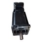 Pour pièces ALLEN-BRADLEY MPL-B330P-MJ22AA Servomoteur 1.8kW 7033-05-4202 Pour pièces ALLEN-BRADLEY MPL-B330P-MJ22AA Servomoteur 1.8kW 7033-05-4202