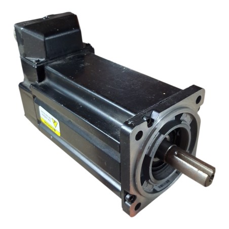 Pour pièces ALLEN-BRADLEY MPL-B330P-MJ22AA Servomoteur 1.8kW 7033-05-4202