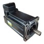 Pour pièces ALLEN-BRADLEY MPL-B330P-MJ22AA Servomoteur 1.8kW 7033-05-4202 Pour pièces ALLEN-BRADLEY MPL-B330P-MJ22AA Servomoteur 1.8kW 7033-05-4202