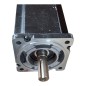 Pour pièces ALLEN-BRADLEY MPL-B330P-MJ22AA Servomoteur 1.8kW 7033-05-4202 Pour pièces ALLEN-BRADLEY MPL-B330P-MJ22AA Servomoteur 1.8kW 7033-05-4202