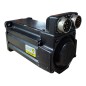 Pour pièces ALLEN-BRADLEY MPL-B330P-MJ22AA Servomoteur 1.8kW 7033-05-4202 Pour pièces ALLEN-BRADLEY MPL-B330P-MJ22AA Servomoteur 1.8kW 7033-05-4202
