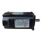 Pour pièces ALLEN-BRADLEY MPL-B330P-MJ22AA Servomoteur 1.8kW 7033-05-4202 Pour pièces ALLEN-BRADLEY MPL-B330P-MJ22AA Servomoteur 1.8kW 7033-05-4202