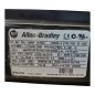 Pour pièces ALLEN-BRADLEY MPL-B330P-MJ22AA Servomoteur 1.8kW 7033-05-4202 Pour pièces ALLEN-BRADLEY MPL-B330P-MJ22AA Servomoteur 1.8kW 7033-05-4202