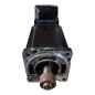 Pour pièces ALLEN-BRADLEY MPL-B330P-MK22AA Servomoteur 7033-05-4201 1.8kW Pour pièces ALLEN-BRADLEY MPL-B330P-MK22AA Servomoteur 7033-05-4201 1.8kW
