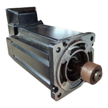 Pour pièces ALLEN-BRADLEY MPL-B330P-MK22AA Servomoteur 7033-05-4201 1.8kW