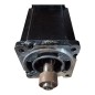 Pour pièces ALLEN-BRADLEY MPL-B330P-MK22AA Servomoteur 7033-05-4201 1.8kW Pour pièces ALLEN-BRADLEY MPL-B330P-MK22AA Servomoteur 7033-05-4201 1.8kW