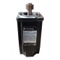 Pour pièces ALLEN-BRADLEY MPL-B330P-MK22AA Servomoteur 7033-05-4201 1.8kW Pour pièces ALLEN-BRADLEY MPL-B330P-MK22AA Servomoteur 7033-05-4201 1.8kW