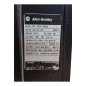 Pour pièces ALLEN-BRADLEY MPL-B330P-MK22AA Servomoteur 7033-05-4201 1.8kW Pour pièces ALLEN-BRADLEY MPL-B330P-MK22AA Servomoteur 7033-05-4201 1.8kW