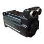 Pour pièces ALLEN-BRADLEY MPL-B330P-MK22AA Servomoteur 7033-05-4201 1.8kW Pour pièces ALLEN-BRADLEY MPL-B330P-MK22AA Servomoteur 7033-05-4201 1.8kW