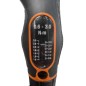 BETA 583/3.0 005830030 Tournevis dynamométrique 0,3-3 Nm BETA 583/3.0 005830030 Tournevis dynamométrique 0,3-3 Nm