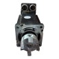 Pour pièces ALLEN-BRADLEY MPL-B330P-MK22AA Servomoteur 7033-05-4201 1.8kW Pour pièces ALLEN-BRADLEY MPL-B330P-MK22AA Servomoteur 7033-05-4201 1.8kW