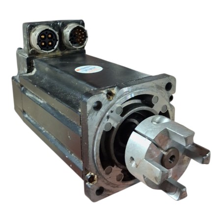 Pour pièces ALLEN-BRADLEY MPL-B330P-MK22AA Servomoteur 7033-05-4201 1.8kW