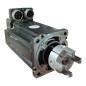 Pour pièces ALLEN-BRADLEY MPL-B330P-MK22AA Servomoteur 7033-05-4201 1.8kW Pour pièces ALLEN-BRADLEY MPL-B330P-MK22AA Servomoteur 7033-05-4201 1.8kW