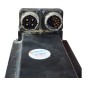 Pour pièces ALLEN-BRADLEY MPL-B330P-MK22AA Servomoteur 7033-05-4201 1.8kW Pour pièces ALLEN-BRADLEY MPL-B330P-MK22AA Servomoteur 7033-05-4201 1.8kW
