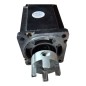 Pour pièces ALLEN-BRADLEY MPL-B330P-MK22AA Servomoteur 7033-05-4201 1.8kW Pour pièces ALLEN-BRADLEY MPL-B330P-MK22AA Servomoteur 7033-05-4201 1.8kW