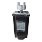 Pour pièces ALLEN-BRADLEY MPL-B330P-MK22AA Servomoteur 7033-05-4201 1.8kW Pour pièces ALLEN-BRADLEY MPL-B330P-MK22AA Servomoteur 7033-05-4201 1.8kW