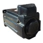 Pour pièces ALLEN-BRADLEY MPL-B330P-MK22AA Servomoteur 7033-05-4201 1.8kW Pour pièces ALLEN-BRADLEY MPL-B330P-MK22AA Servomoteur 7033-05-4201 1.8kW