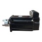 Pour pièces ALLEN-BRADLEY MPL-B330P-MK22AA Servomoteur 7033-05-4201 1.8kW Pour pièces ALLEN-BRADLEY MPL-B330P-MK22AA Servomoteur 7033-05-4201 1.8kW