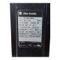 Pour pièces ALLEN-BRADLEY MPL-B330P-MK22AA Servomoteur 7033-05-4201 1.8kW Pour pièces ALLEN-BRADLEY MPL-B330P-MK22AA Servomoteur 7033-05-4201 1.8kW