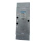 FESTO JH-5-1/8 8823 ELECTROVANNE