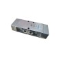 FESTO JH-5-1/8 8823 ELECTROVANNE
