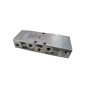 FESTO JH-5-1/8 8823 ELECTROVANNE