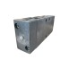 FESTO JH-5-1/8 8823 ELECTROVANNE