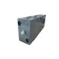 FESTO JH-5-1/8 8823 ELECTROVANNE